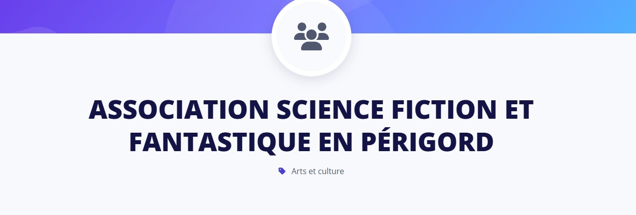 Un nouveau festival en 2026 en Dordogne.
